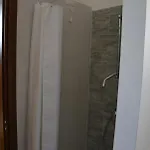 Vecchia Vallata Nocleg ze śniadaniem Gioia Del Colle