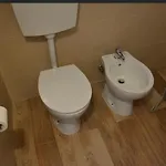 Nocleg ze śniadaniem Vecchia Vallata