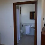 Nocleg ze śniadaniem Vecchia Vallata 4*
