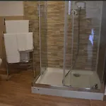 Vecchia Vallata Nocleg ze śniadaniem Gioia Del Colle