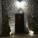 Nocleg ze śniadaniem Vecchia Vallata Gioia Del Colle