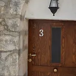 Vecchia Vallata Nocleg ze śniadaniem Gioia Del Colle