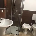 Nocleg ze śniadaniem Vecchia Vallata 4*