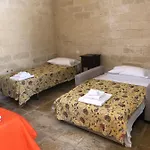 Nocleg ze śniadaniem Vecchia Vallata