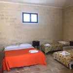 Vecchia Vallata Nocleg ze śniadaniem