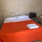 Vecchia Vallata 4* Gioia Del Colle
