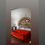 Vecchia Vallata Nocleg ze śniadaniem Gioia Del Colle