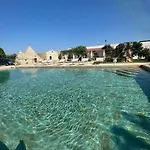 Vecchia Vallata 4*