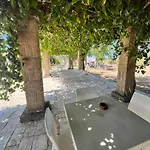 Nocleg ze śniadaniem Vecchia Vallata Gioia Del Colle