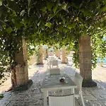 Vecchia Vallata 4*