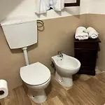 Nocleg ze śniadaniem Vecchia Vallata 4*