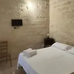 Vecchia Vallata Nocleg ze śniadaniem