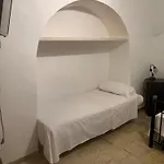 Vecchia Vallata Nocleg ze śniadaniem Gioia Del Colle