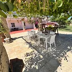 Vecchia Vallata 4*