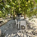 Vecchia Vallata Bed & Breakfast