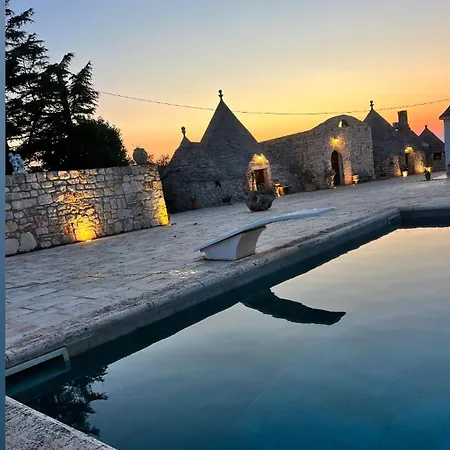 לינה וארוחת בוקר Vecchia Vallata ג'ויה דל קולה