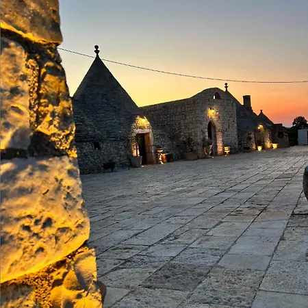 לינה וארוחת בוקר Vecchia Vallata ג'ויה דל קולה